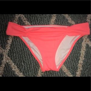✨Victoria’s Secret Bikini Bottom!✨